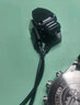 拓思曼 電北斗手表充電器TA300 TA208 TA203J TA206J TA202J TA108 適配充電夾 北斗鐵殼小間距手表 曬單實(shí)拍圖