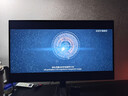 索尼（SONY）INZONE M10L 240Hz OLED游戲電競顯示器 27英寸顯示屏 2K  DP2.1接口 FPS Pro+模式 黑色 曬單實拍圖
