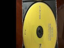 錸德（RITEK）BD-R 藍(lán)光光盤 ISO/IEC16963 檔案級光盤6x 原裝25G 大容量單片盒裝 曬單實(shí)拍圖