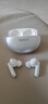 OPPO Enco Free4 【國家補貼】真無線入耳式藍(lán)牙耳機(jī)降噪耳機(jī)搭檔 Find X8通用蘋果華為小米手機(jī)星瀚銀 曬單實拍圖