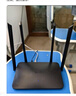 騰達(dá)路由器 AC5 1200M 無(wú)線 5G雙頻智能路由 家用WiFi高速穿墻 AC5  [WIFI5性價(jià)比路由] WiFi5 曬單實(shí)拍圖