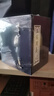 60本 三國演義連環(huán)畫小人書老版懷舊珍藏正版 上美64開平裝藍函兒童學生青少年四大名著圖畫三國故事 曬單實拍圖