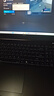 宏碁（acer）宏基【2025新品】暗影騎士擎7【國家補(bǔ)貼20%】【5060/70顯卡】電競(jìng)游戲本大學(xué)生設(shè)計(jì)筆記本電腦 i7-14650HX【RTX5060】16G 官方標(biāo)配：1T/2.5K+高刷 曬單實(shí)拍圖