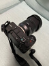 索尼（SONY）  Alpha 6700 APS-C半畫(huà)幅微單相機AI智能芯片 強悍對焦A6700/a6700L /6700m A6700拆機身+騰 龍17-70F2.8 套餐二 曬單實(shí)拍圖