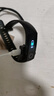 適用華為榮耀智能手環(huán)5\4\3充電器底座線3PRo4PRONYXb10ersb19b29 【專(zhuān)用充電底座+防丟繩】 適用榮耀手環(huán)3/4/5/NFC 曬單實(shí)拍圖