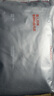 貓人羊羔絨運動(dòng)褲女秋冬2025新款衛褲束腳防風(fēng)加厚加絨褲子冬季外穿棉 曬單實(shí)拍圖