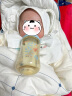 合生元（BIOSTIME）派星（超级金装）婴幼儿配方奶粉3段350/700/900g（12-36个月） 3段700克*4罐 实拍图