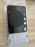 徠卡（Leica）SOFORT 2 立拍立得相機 一次成像相機（黑色）19190+白邊彩色相紙套裝（10張）19677 曬單實(shí)拍圖