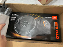 JBL汽車(chē)音響專(zhuān)車(chē)專(zhuān)用殿堂級同軸全頻喇叭車(chē)載揚聲器【GTO 629同軸】 曬單實(shí)拍圖