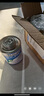 UPVC膠水 IPS 711 PVC 管道膠粘劑 粘結(jié)劑 WELD-ON 711灰色膠水473ML 曬單實(shí)拍圖