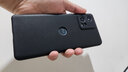 摩托羅拉Moto S30 Pro 驍龍888+ 5G手機黃金曲面超感屏 5000萬(wàn)像素超大底 95新 月夜黑 12GB+256GB【贈送品牌快充套裝】 95新 曬單實(shí)拍圖