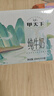 皇氏乳業(yè)甲天下純牛奶3.0g蛋白牛奶兒童早餐純牛奶整箱裝生牛乳200ml*10盒 *1箱【6月產(chǎn)】 曬單實(shí)拍圖