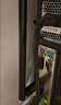 Tenda腾达 U6免驱版 USB无线网卡300M 台式电脑WiFi接收器 台式机笔记本通用 外置网卡随身WiFi发射器 实拍图