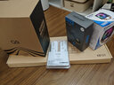 精粵A520M-H主板AM4支持AMD銳龍4000系和5000系列CPU雙通道DDR4 精粵A520M-H主板 曬單實拍圖