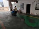 VALCH沃馳工廠洗地機(jī)商場超市拖地機(jī)商用多功能保潔車物業(yè)地庫拖地車學(xué)校醫(yī)院用電動(dòng)洗地車掃地車 企業(yè)采購咨詢 現(xiàn)貨 曬單實(shí)拍圖