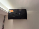 JBL KES512 音響 音箱 KTV音響 家庭影院組合音響 會(huì)議舞臺(tái)設(shè)備 卡拉OK套裝專業(yè)設(shè)備（X6款套裝） 曬單實(shí)拍圖