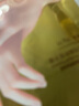 伊詩蘭頓（isilandon）煙酰胺美白手膜 手部護理 補水保濕 手膜20只（2盒） 曬單實拍圖