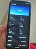 【8成新】樂(lè )視Letv Y1Pro+八核智能手機 超薄游戲大屏學(xué)生老人機 全網(wǎng)通4G 移動(dòng)聯(lián)通電信 便宜百元長(cháng)續航 午夜黑 曬單實(shí)拍圖