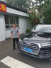 汽車服務(wù)北京奧城汽車陪練新手上路專業(yè)陪駕一對(duì)一上門接送中型SUV 10小時(shí) 曬單實(shí)拍圖