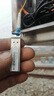 優(yōu)普連 SFP光模塊千兆單模單纖 千兆單模雙纖 1.25g萬兆多模光纖模塊 兼容華為H3c銳捷交換機(jī) 千兆單模單纖1310nm 3KM 曬單實拍圖