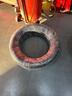 韓泰（Hankook）韓泰汽車輪胎 Ventus S1 evo3 SUV K127 A 225/60R18 100V 哈弗H6長安CS 曬單實(shí)拍圖
