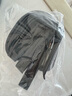 MARMOT 全球自行車品牌排行榜前十名土撥鼠27.5山地車700C公路車內(nèi)胎 27.5山地車 內(nèi)胎 曬單實(shí)拍圖