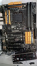 【準(zhǔn)新】技嘉 H81M-S2PH電腦B85M-D3VD2V主板Z97-HD3 i5 i7 4790 技嘉Z97X-UD3H 曬單實(shí)拍圖