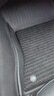 3WTPE汽車腳墊適用于奧迪Q5L專用Q7Q3A4LA6LA3 S3A4標(biāo)軸A5LS4防水墊 A4L腳墊（2009-2016款） 曬單實拍圖