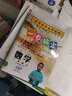 2024新版 一卷搞定 一年級上 英語(yǔ)牛津版 第7版 1年級上冊/第一學(xué)期 上海小學(xué)新教材同步配套課后練習冊期中期末測試卷滬教版 曬單實(shí)拍圖