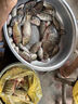 久巖羅非袖魚鉤散裝正品無刺合金鋼材長柄鯧魚飛磕袖專用深喉袖鉤 5#無刺羅非袖&合金鋼材(100枚) 曬單實(shí)拍圖