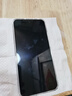 OPPO Reno14 Pro 12GB+512GB 人魚姬 直播神器 全新小直屏無線充電 AI拍照5G智能手機學生游戲國家補貼 曬單實拍圖