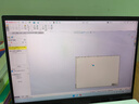 SW SolidWorks2025/2024/2021/2019/2018/2012軟件遠(yuǎn)程安裝服務(wù) Solidworks2022 無需自備軟件包 遠(yuǎn)程一條龍服務(wù) 曬單實拍圖
