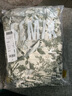 森馬[商場(chǎng)同款]森馬連衣裙女小飛袖荷葉邊度假風(fēng)2024新款夏滿(mǎn)印中長(zhǎng)裙 綠色調(diào)00344 155/80A/S 曬單實(shí)拍圖