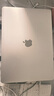 Apple MacBook Pro 2017款 13英寸 二手蘋(píng)果筆記本電腦 銀色 7代i5+8G+128G 曬單實(shí)拍圖