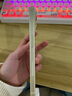 美版有鎖「非二手」APPLE iPhone 15 卡貼機(jī)   4800萬(wàn)像素520禮物 IPHONE 15 黃色無(wú)卡孔 128GB 全新未激活美版有鎖 曬單實(shí)拍圖