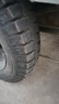 正新輪胎 4.00-12 8層16*4.0電動(dòng)車(chē)400一12 鋼絲胎電動(dòng)三輪車(chē)外胎+ 4.00-12正新6層平頂內外一套 曬單實(shí)拍圖