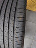 固特異（Goodyear）輪胎 久乘Assurance Duraplus 2 途虎包安裝  225/50R17 98V XL 曬單實(shí)拍圖