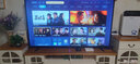 樂視TV（Letv）超級電視75英寸【電視機(jī)排行前十名】 液晶4K超高清 智能語音網(wǎng)絡(luò)WiFi投屏 家用酒店監(jiān)控顯示屏 75英寸 【2+32GB】裸機(jī)版本 網(wǎng)絡(luò)版 曬單實拍圖