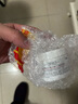 科顏氏（Kiehl's）高保濕面霜角鯊烷滋潤補水清爽保濕滋養(yǎng)肌膚面霜 高保濕面霜50ml 曬單實拍圖