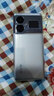 施奈登 適用真我GT5手機(jī)殼Realme GT5Pro透明軟殼5G全包硅膠防汗防摔軟磨砂保護(hù)套 真我GT5 透明手機(jī)殼*單品 曬單實(shí)拍圖