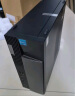 联想(Lenovo)扬天M4000q 2024款 商用办公台式电脑主机(酷睿14代i5-14400 16G 1TB SSD)23英寸 晒单实拍图