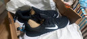耐克（NIKE）男鞋夏季運(yùn)動(dòng)鞋F(xiàn)REE RN 5.0赤足輕便休閑鞋透氣跑步鞋942838-101 CZ1884-001【黑白 尺碼偏小】 42.5 曬單實(shí)拍圖