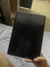 【現(xiàn)貨速發(fā)】Apple iPad9（第九代）蘋果平板電腦ipad 灰色【曬單有禮】 【6期免息】64G WiFi版+店保2年 曬單實(shí)拍圖