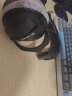 拜雅（beyerdynamic） DT770 PRO 头戴式 专业录音 封闭式监听耳机 80欧低阻版 实拍图