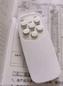 杜美森石墨烯踢腳線取暖器 暖風機冬天取暖電暖器電暖氣全屋升溫家用大面積50平方浴室臥室速熱節(jié)能省電 [智能遙控款]ECO節(jié)能省電丨加熱不干燥丨精準控溫 【超核石墨烯速熱】多重安全防護丨3D火焰氛圍特效 曬單實拍圖
