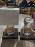 劍南春 大唐華章/陳釀/盛唐銘典 52度大瓶（不刻字） 1500ml*2瓶大唐華章1.5L 曬單實拍圖