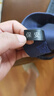 RINDU消防員領(lǐng)帶消防制服授帶襯衣仿制常服領(lǐng)帶懶人免打結(jié)領(lǐng)帶夾男士 曬單實(shí)拍圖