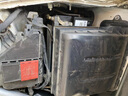 奔馳（Mercedes Benz）原廠(chǎng)蓄電池C級C180L 原裝啟停汽車(chē)電瓶以舊換新AGM H7 80Ah 曬單實(shí)拍圖