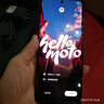 摩托羅拉 moto razr 50 全網(wǎng)通5G折疊手機(jī)【現(xiàn)貨速發(fā)】折疊手機(jī) 熱愛(ài)橙 12GB+512GB 【全新未拆封】 曬單實(shí)拍圖