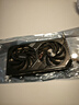 技嘉（GIGABYTE）5060Ti 8G顯卡 風(fēng)魔 GeForce RTX 5060 Ti WindForce SFF 8G DLSS4 游戲電競設計AI獨立顯卡 曬單實(shí)拍圖